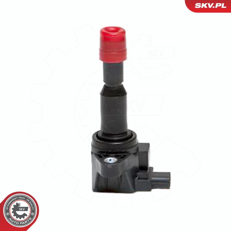 Süütepool, ESEN SKV 03SKV179