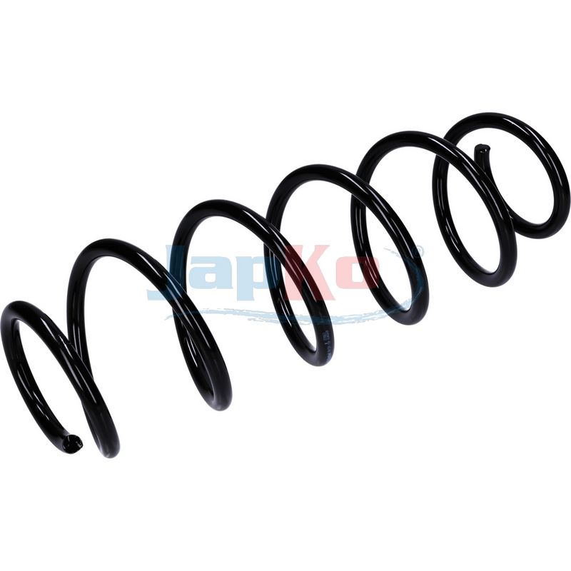 vedru, JAPKO ZCJ90611