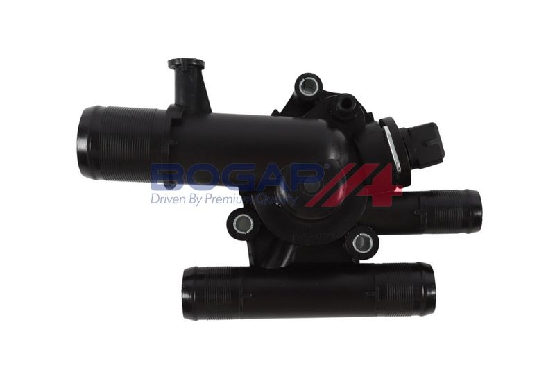OEM код товара: 8200616043
