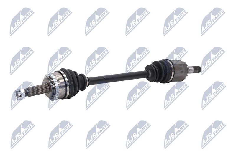 PLANETARA NTY NPWKA368 21