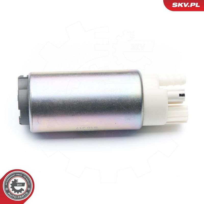 Kütusepump, ESEN SKV 02SKV304