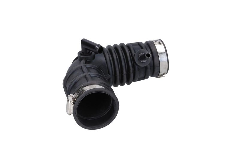 KAMOKA 7912552 Charge Air Hose