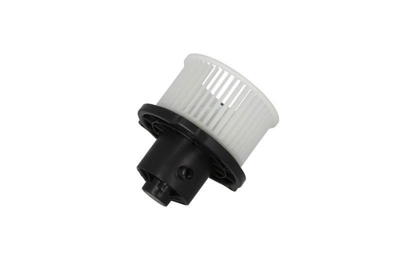 KAMOKA 7790279 Interior Blower