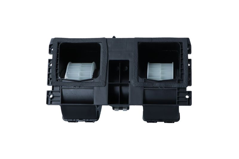 vnitřní ventilátor 34474