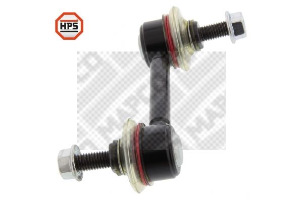54725HPS#1.JPG