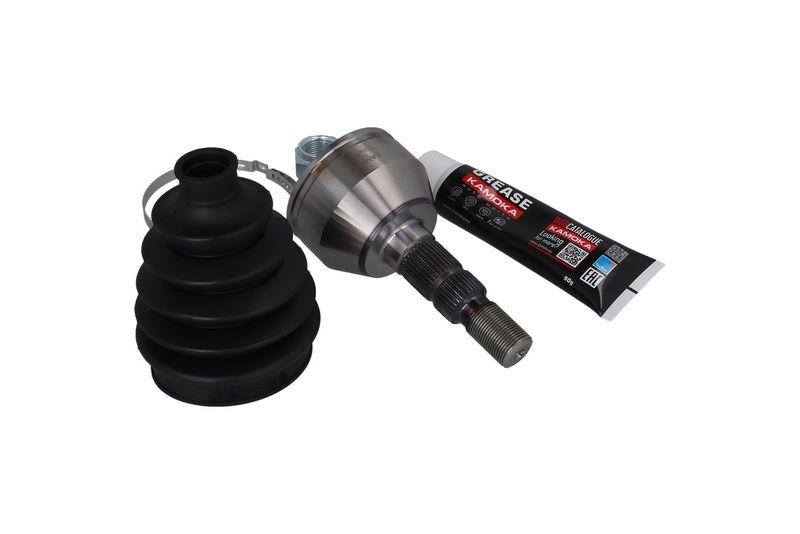 Liigendlaager, veovõll, KAMOKA 6862