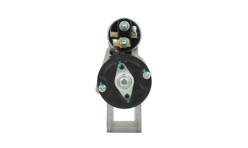 Starter, BV PSH 200.507.093.010