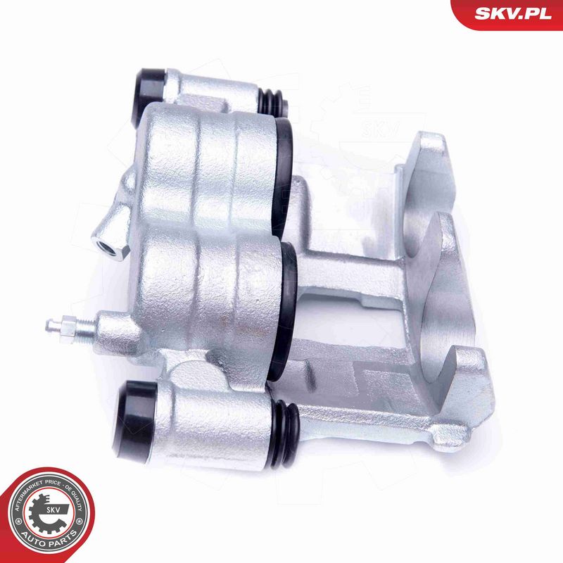 ESEN SKV 42SKV881 Brake Caliper