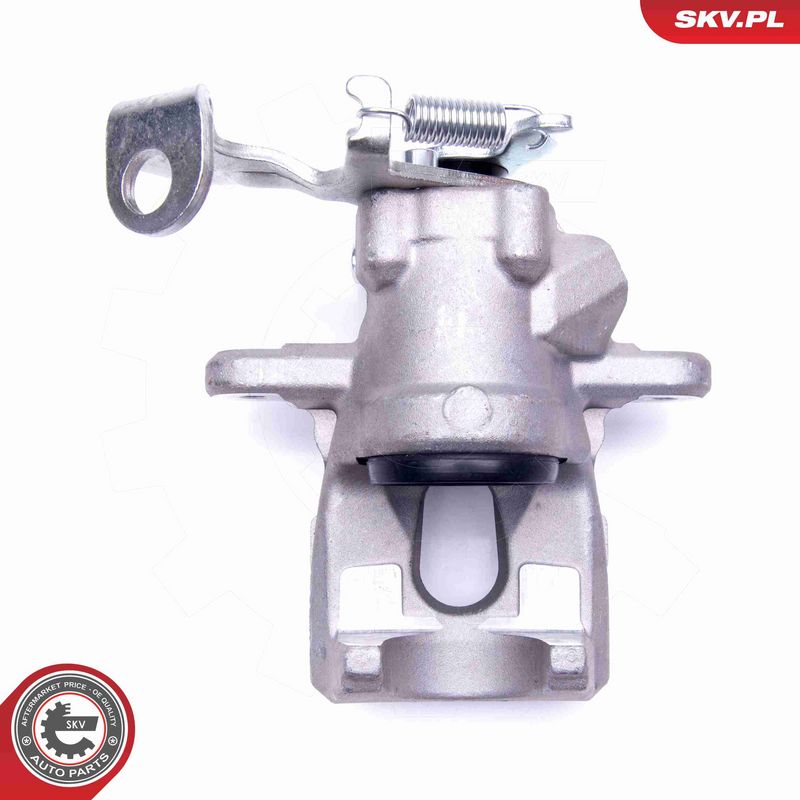 ESEN SKV 45SKV593 Brake Caliper