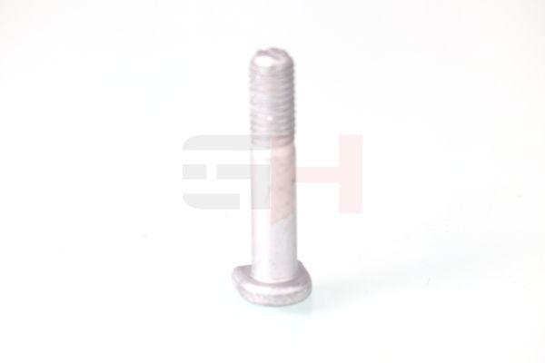 GH GH-399947 Installation Kit, Tie Rod End