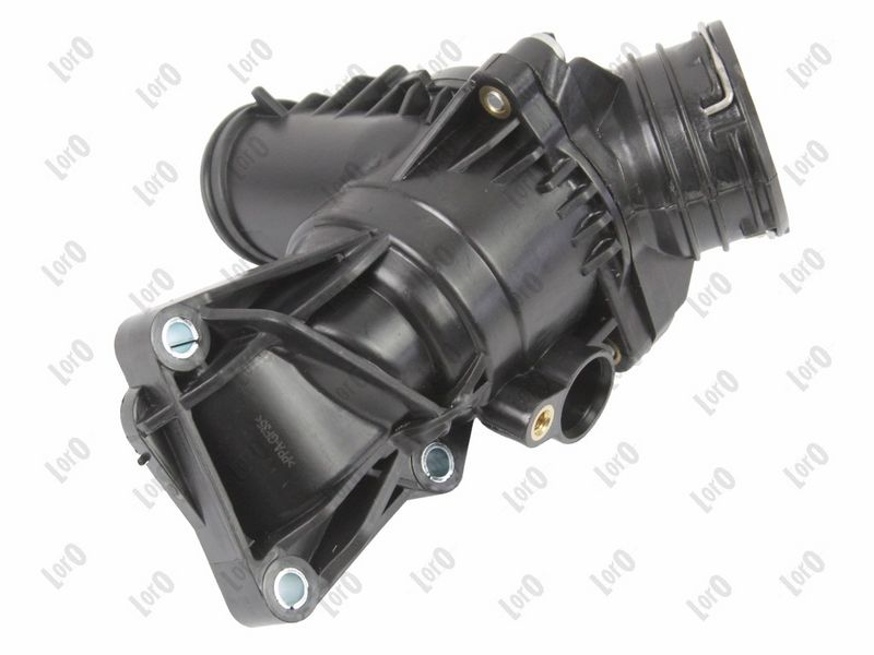 ABAKUS 014-025-0024 Thermostat, coolant