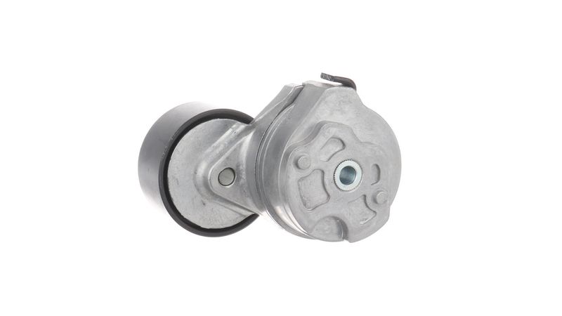 OEM код товара: A 990 200 01 70