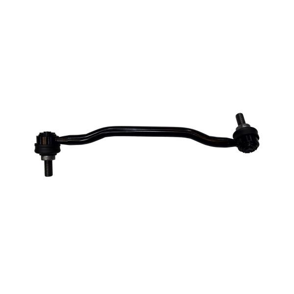 CTR CL0440 Stabilizatoriaus traukė