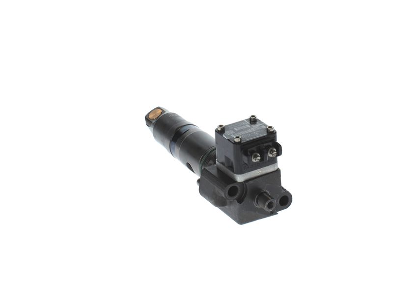 BOSCH 0414799060 Injection Pump