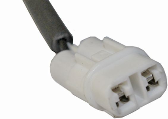 METZGER AUTOTEILE 0900871 Sensor, wheel speed