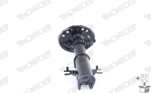 MONROE G8186 Shock Absorber