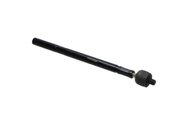 Kavo Parts STR-10167 Inner Tie Rod
