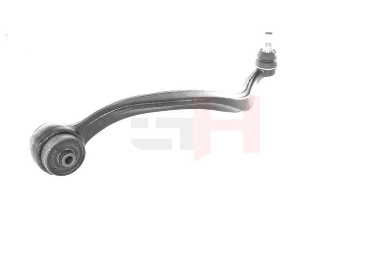 GH GH-513207H Control/Trailing Arm, wheel suspension