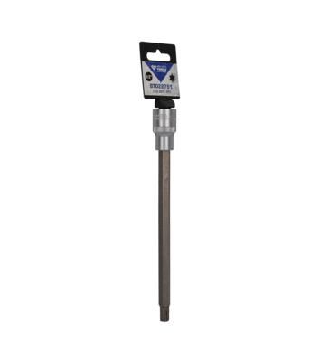 Padrun, KS TOOLS BT022751