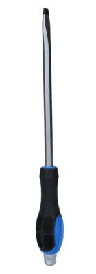 KS TOOLS BT034806 Screwdriver
