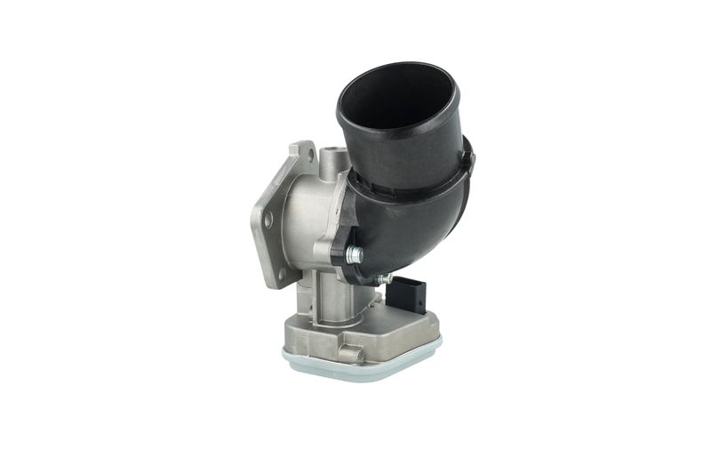 Drosselklapihoob, NRF 408009