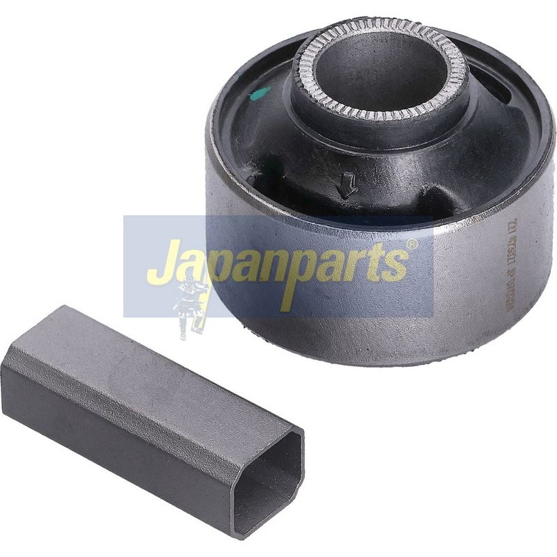 тампон, носач JAPANPARTS