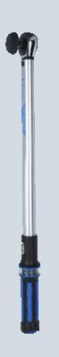 KS TOOLS BT141902 Torque Wrench