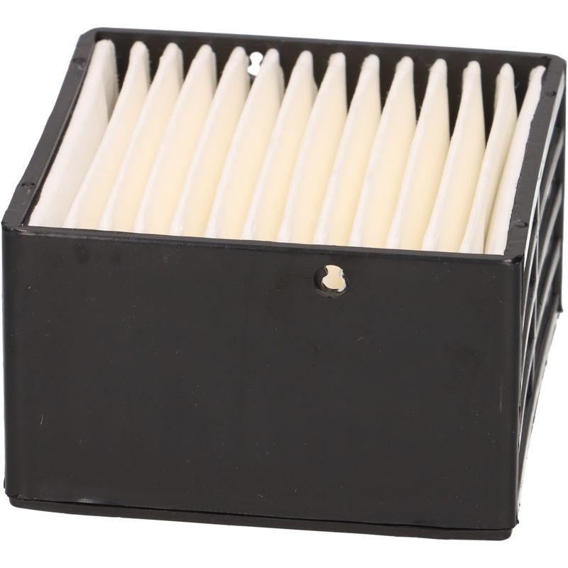 Palivový filtr 50014474