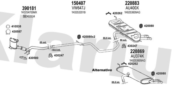 940713E.JPG