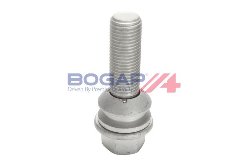 OEM код товара: 7L0601139A