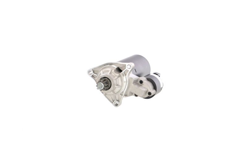REMANTE 011-001-000483R Starter
