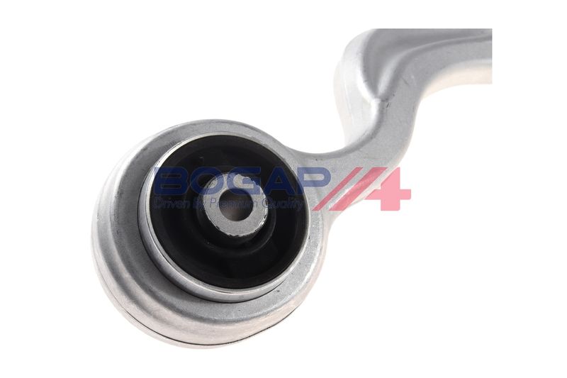 This part match OEM code: A2173305100