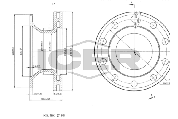 78cv0089.PNG