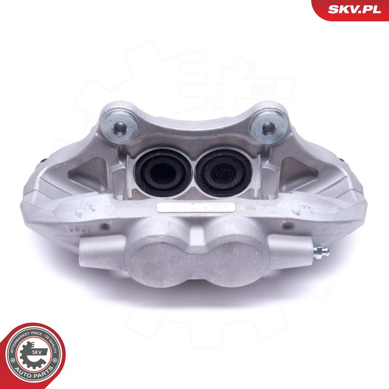 Pidurisadul, ESEN SKV 55SKV901