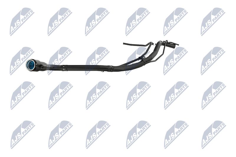 Täiteava, kütusepaak, NTY PWP-TY-002