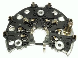 PRP591.JPG