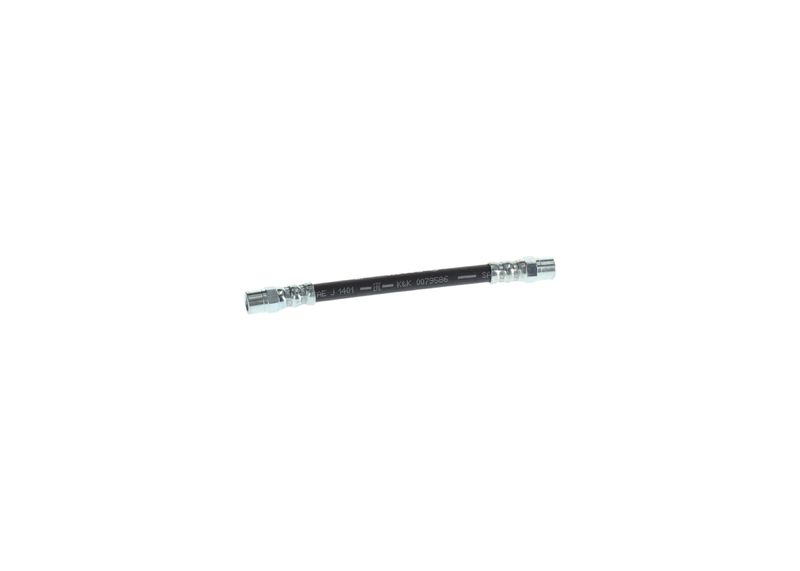 Pidurivoolik, BOSCH 1 987 476 143