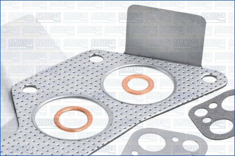 AJUSA 52108300 Gasket Kit, cylinder head