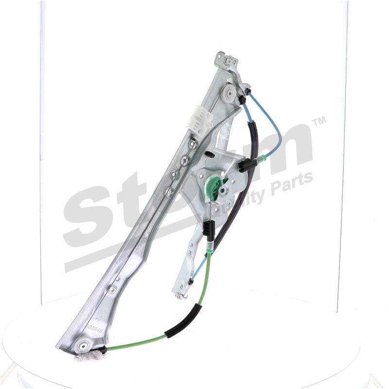 Lève-vitre STORM QUALITY PARTS 80979