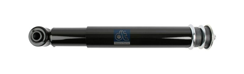 Tlumič pérování 3.66559