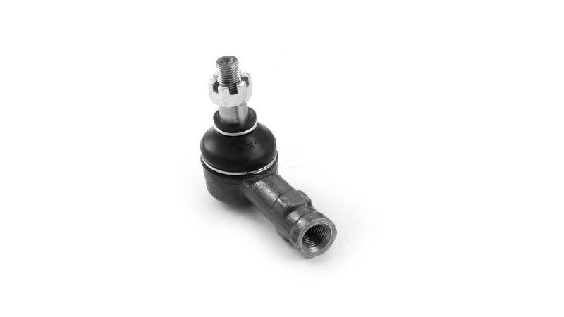 SKF VKDY 815506 Tie Rod End