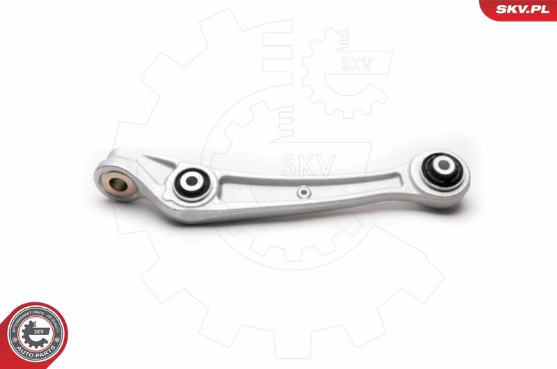 ESEN SKV 04SKV211 Control/Trailing Arm, wheel suspension