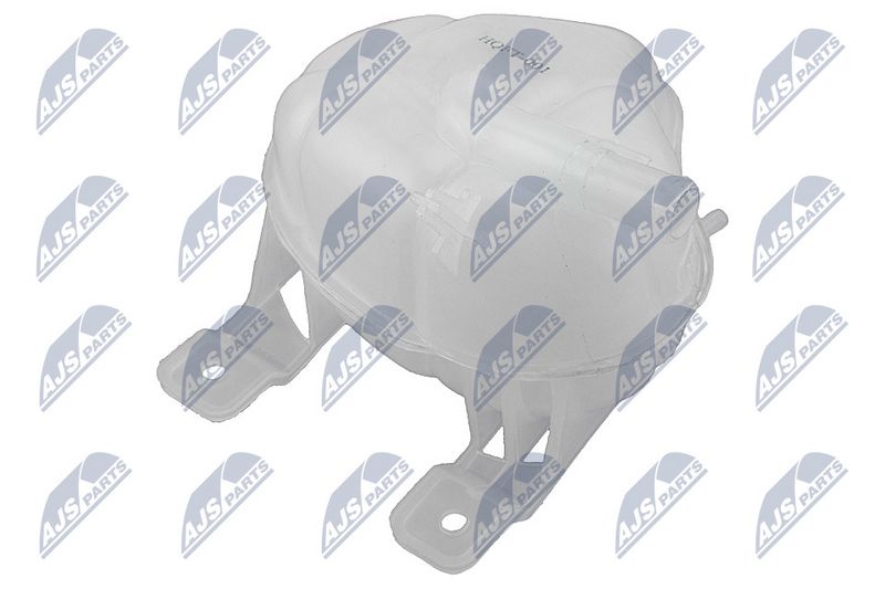 NTY CZW-FT-001 Expansion Tank, coolant