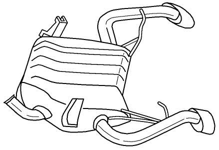 50608_1.JPG