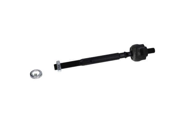 Kavo Parts STR-2017 Inner Tie Rod