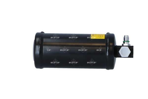 NRF 33226 Dryer, air conditioning
