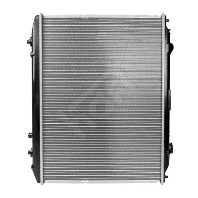 OEM код товара: 4050184