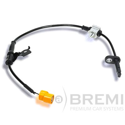 ER-01163.JPG
