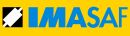 IMASAF