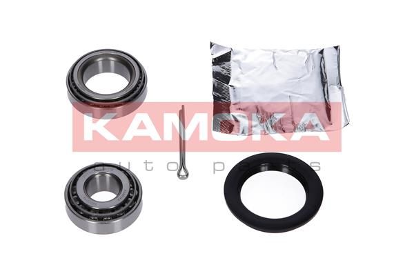 KAMOKA 5600078 Wheel Bearing Kit